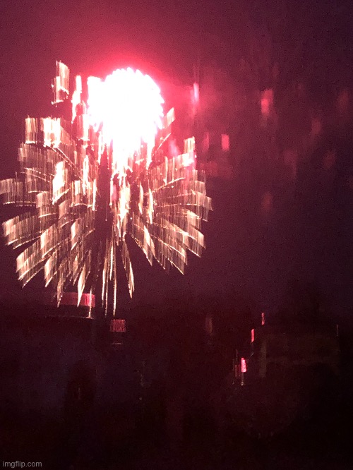 F i r e w o r k s. | made w/ Imgflip meme maker