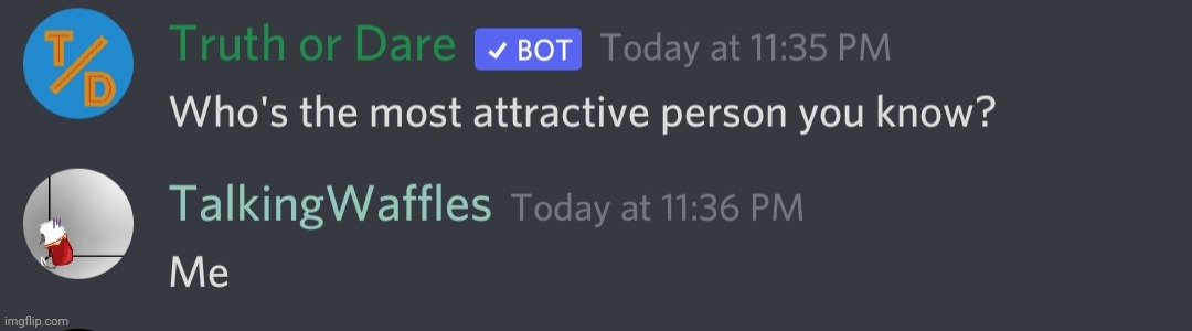 The story of insanity is soon to be insanity I'm guessing | made w/ Imgflip meme maker