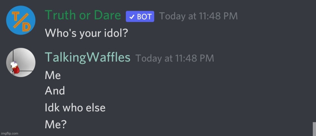 The story of insanity be like | made w/ Imgflip meme maker