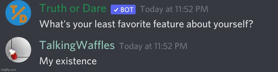 The story of insanity is pain of myself | made w/ Imgflip meme maker