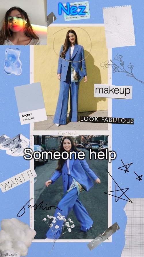 Coot OR temp made by yachi | Someone help | image tagged in coot or temp made by yachi | made w/ Imgflip meme maker