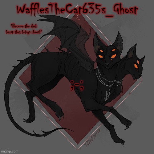 . | ;-; | made w/ Imgflip meme maker