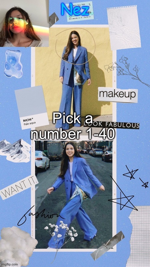 Coot OR temp made by yachi | Pick a number 1-40 | image tagged in coot or temp made by yachi | made w/ Imgflip meme maker