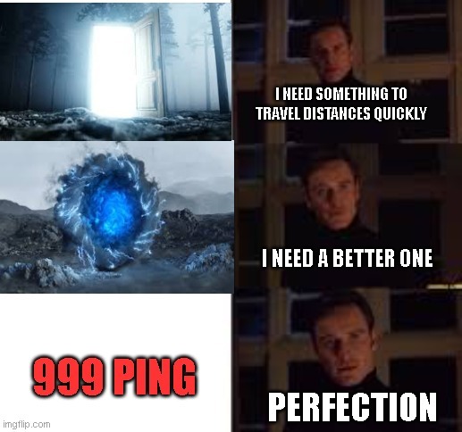True! | image tagged in gaming | made w/ Imgflip meme maker