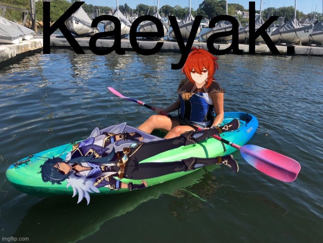 ah yes step brothers- | made w/ Imgflip meme maker