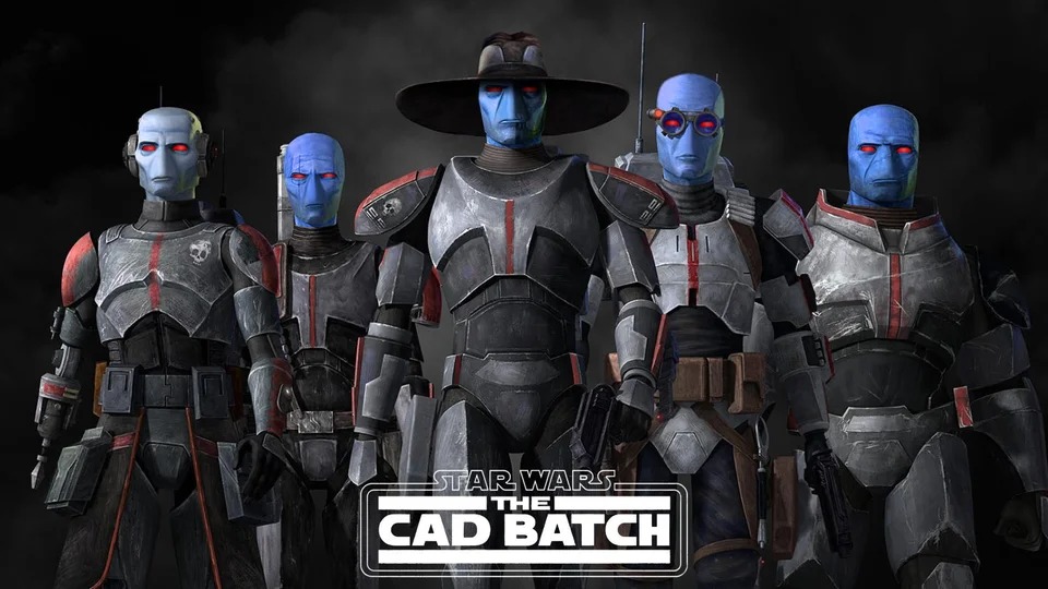 image tagged in star wars | made w/ Imgflip meme maker