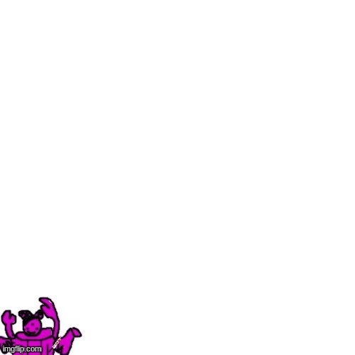 the idiot behind the slaughter | image tagged in the idiot behind the slaughter | made w/ Imgflip meme maker