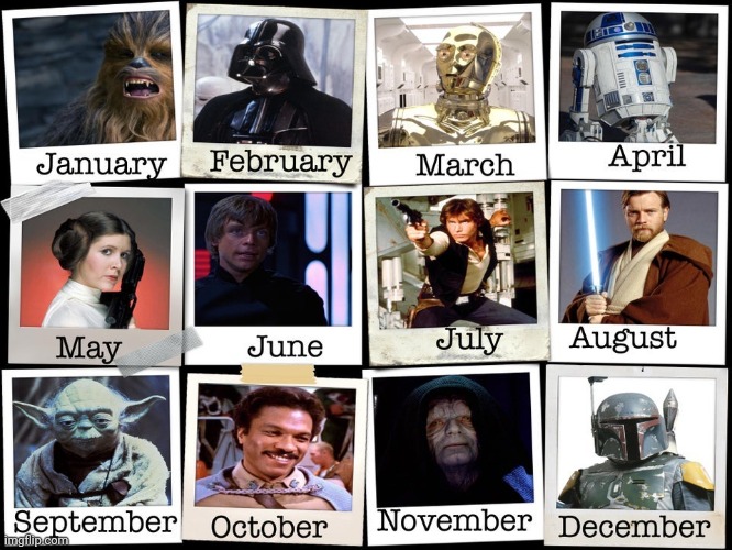 Hello there | made w/ Imgflip meme maker