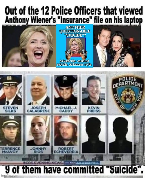 Arkancide the Police | image tagged in police | made w/ Imgflip meme maker