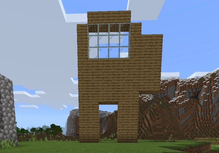 Sussy woody I’ve found. | image tagged in boi why | made w/ Imgflip meme maker