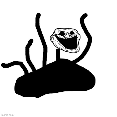 drew left behind cuz why not | made w/ Imgflip meme maker