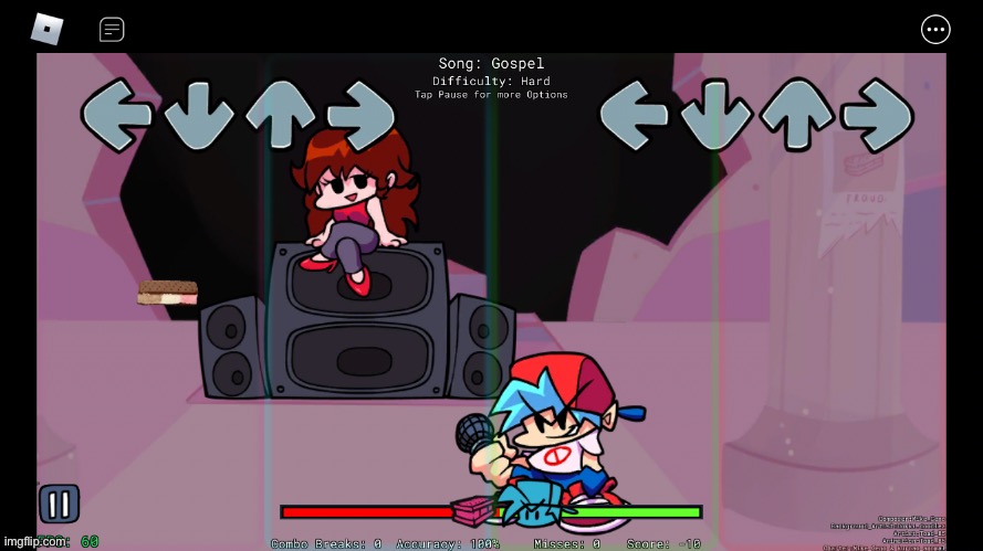 Sarv’s true form | made w/ Imgflip meme maker