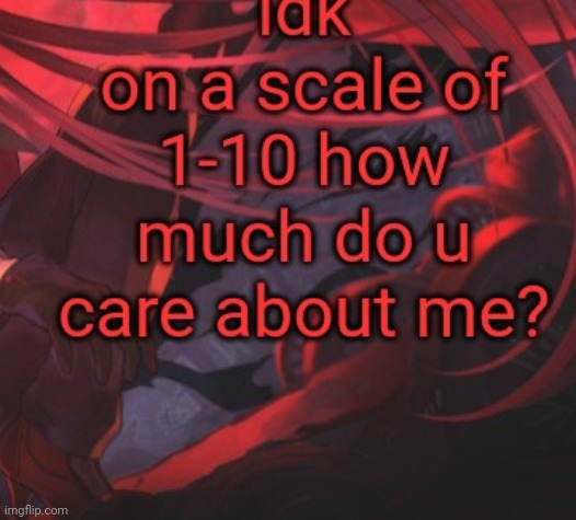 Holy shit I am bored | made w/ Imgflip meme maker