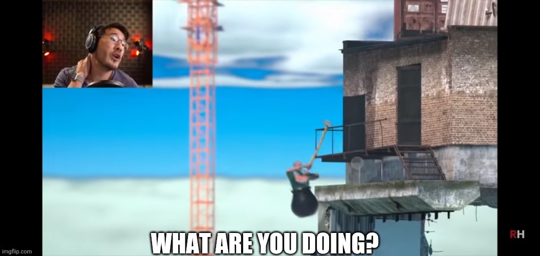 What are you doing | image tagged in what are you doing | made w/ Imgflip meme maker