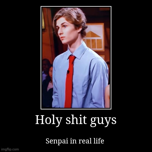 E | image tagged in funny,demotivationals | made w/ Imgflip demotivational maker