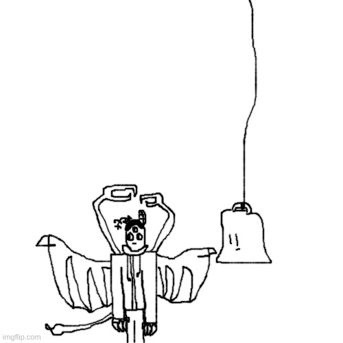 CARLOS IN BFB BOTTOM TEXT | made w/ Imgflip meme maker