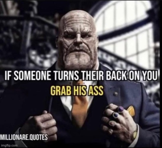 words to live by | made w/ Imgflip meme maker