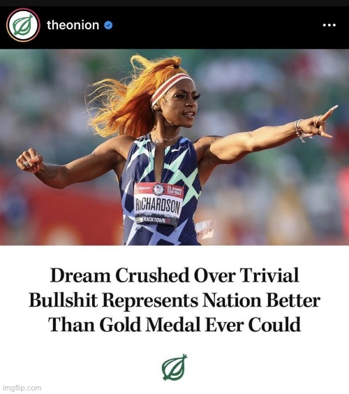 No words needed | image tagged in legalize weed,marijuana,olympics | made w/ Imgflip meme maker