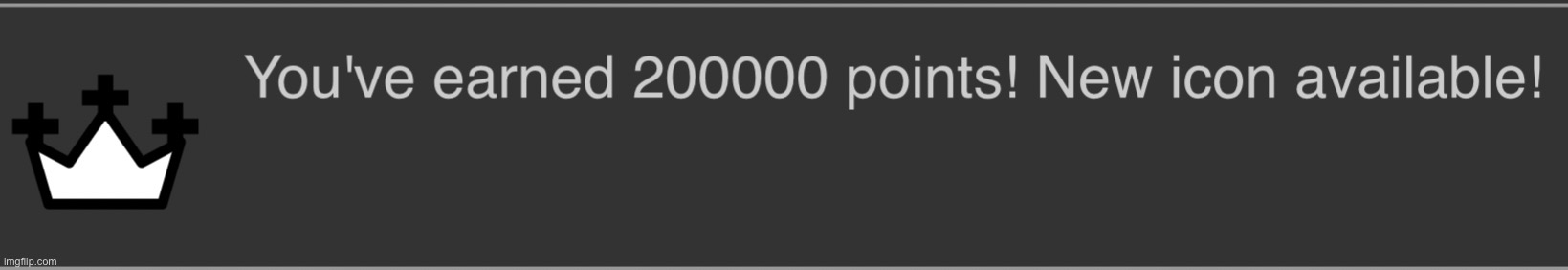This the big poggers, thank you all’s :0 | made w/ Imgflip meme maker