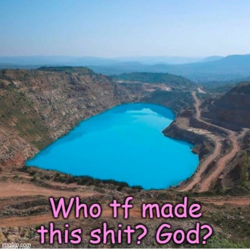 . | made w/ Imgflip meme maker