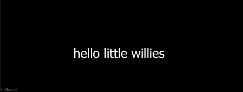 hello | image tagged in hello | made w/ Imgflip meme maker