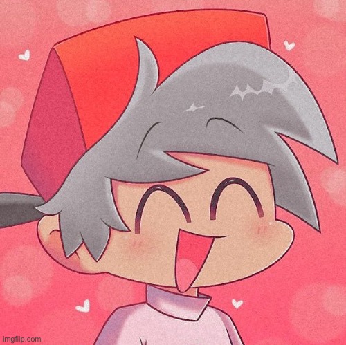 H a p p y B o y f r I e n d | made w/ Imgflip meme maker