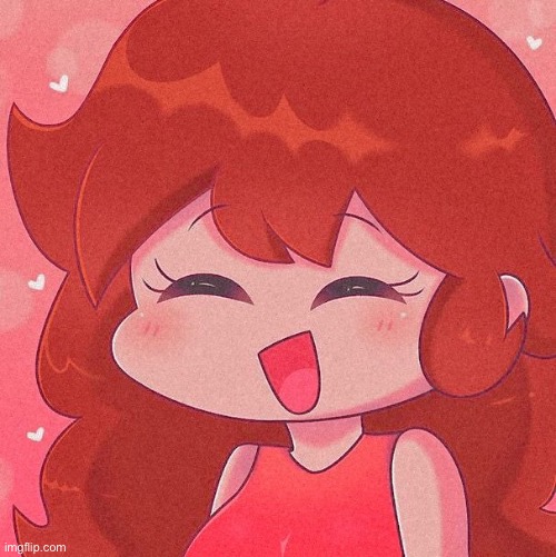 H a p p y G o r l F r I e n d | made w/ Imgflip meme maker