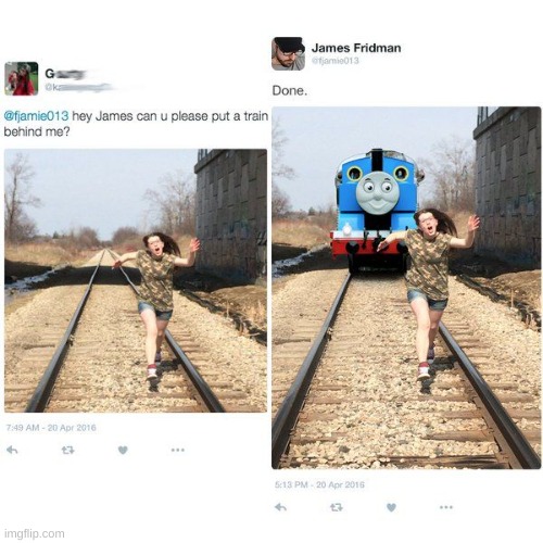 O H G O D | made w/ Imgflip meme maker