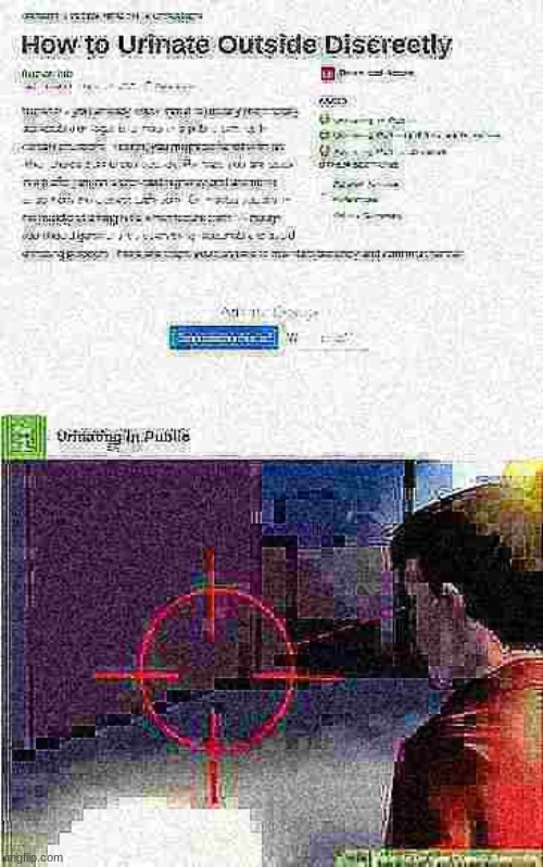Wiki how is like the bible | made w/ Imgflip meme maker