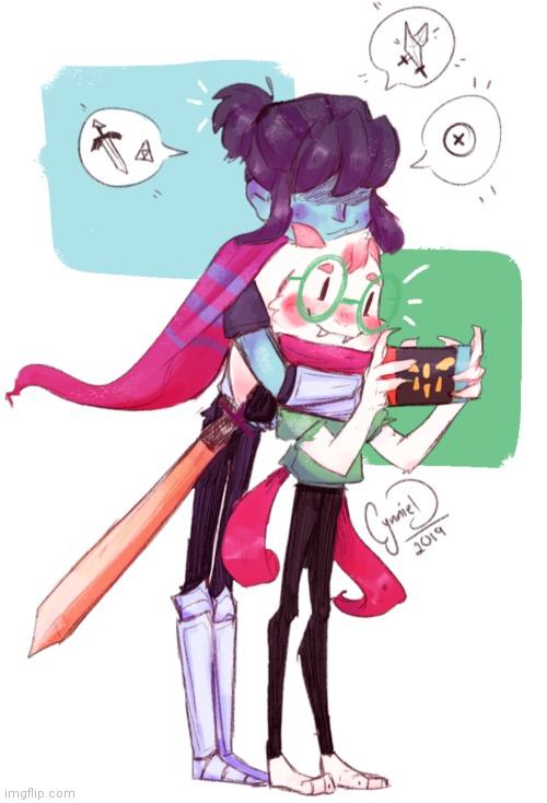 Ight I ship now | made w/ Imgflip meme maker