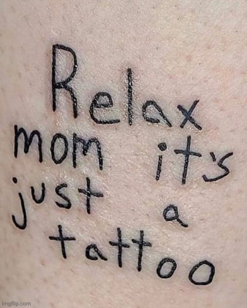 . | made w/ Imgflip meme maker