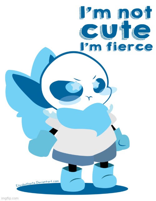 Blue berry sans ssjsjwowkwowwkiwoskwlwkekw9heksmsowjue73ye8sdjiwmeismwsikskwkskw | made w/ Imgflip meme maker