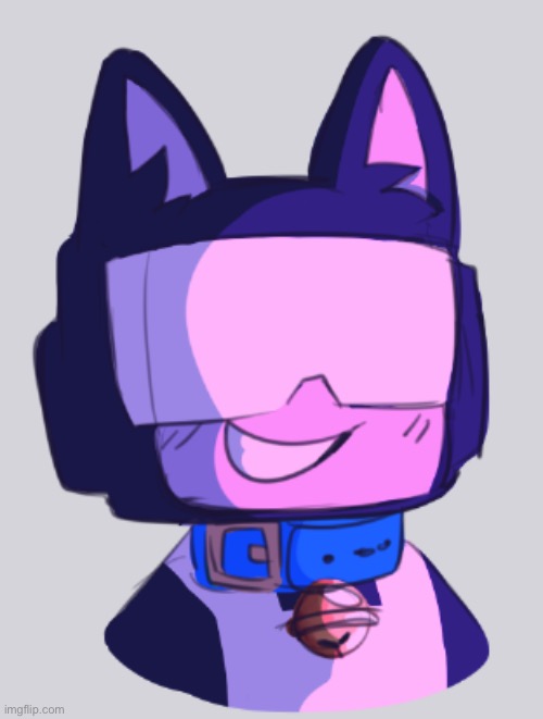 H A H A F U R R Y | image tagged in e | made w/ Imgflip meme maker