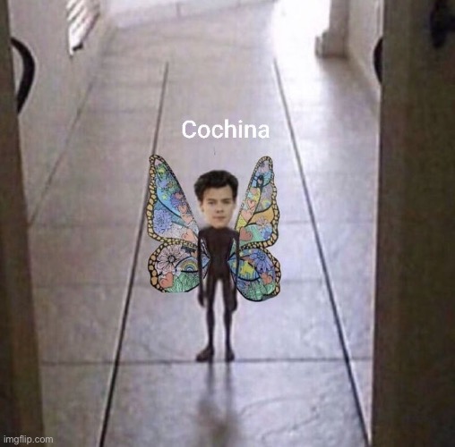 e | made w/ Imgflip meme maker
