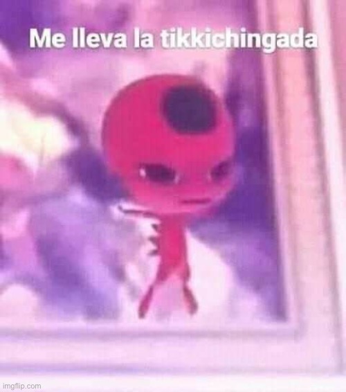 I’m high high I’m high high dujsiwiwiw | made w/ Imgflip meme maker