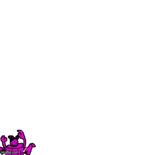 the idiot behind the slaughter | image tagged in the idiot behind the slaughter | made w/ Imgflip meme maker