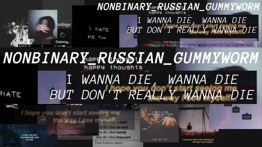 ye | image tagged in nonbinary gummyworms depresso temp | made w/ Imgflip meme maker