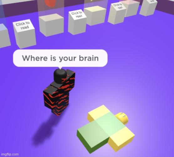 Stratosfear where is your brain | image tagged in stratosfear where is your brain | made w/ Imgflip meme maker