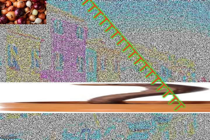 TTTTTTTTTTTTTTTTTTT | made w/ Imgflip meme maker