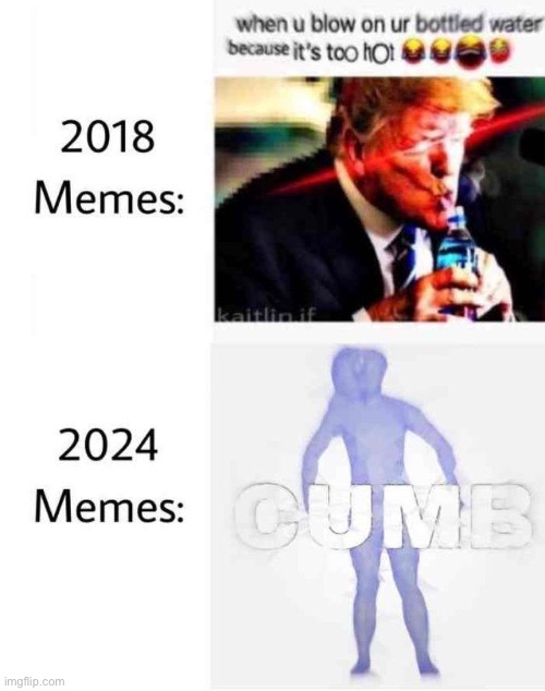 e | made w/ Imgflip meme maker