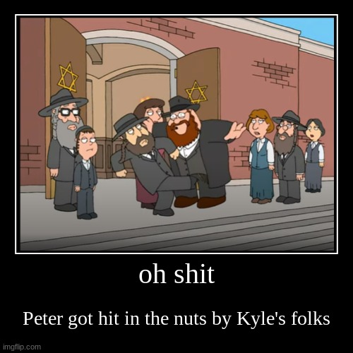 image tagged in funny,demotivationals | made w/ Imgflip demotivational maker