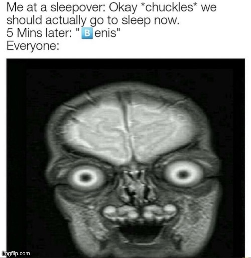 e | made w/ Imgflip meme maker