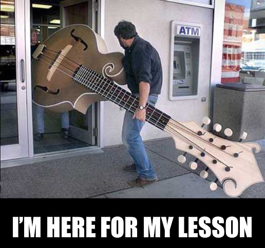 I’M HERE FOR MY LESSON | made w/ Imgflip meme maker