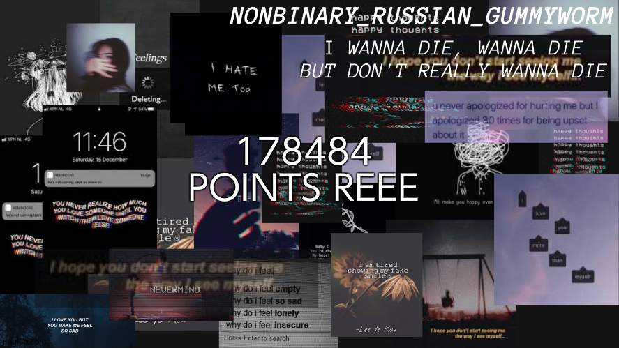 Nonbinary gummyworms depresso temp | 178484 POINTS REEE | image tagged in nonbinary gummyworms depresso temp | made w/ Imgflip meme maker