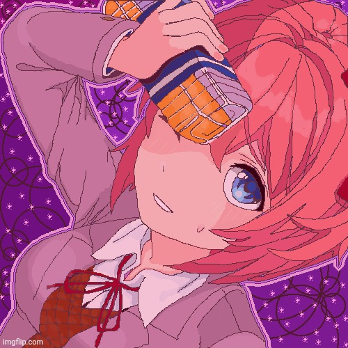 Æ | made w/ Imgflip meme maker