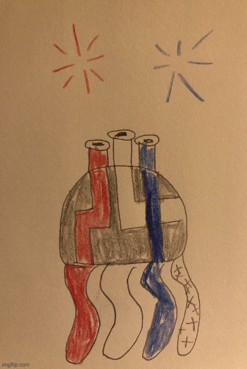 Firework jelly | made w/ Imgflip meme maker