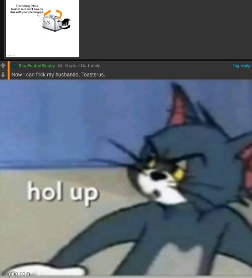 somethin aint right here | made w/ Imgflip meme maker