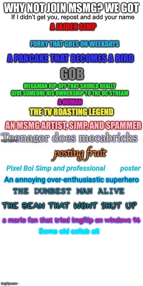 Some old collab alt | made w/ Imgflip meme maker