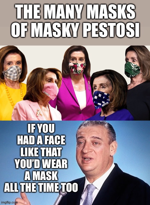 image tagged in mask if the untcay | made w/ Imgflip meme maker