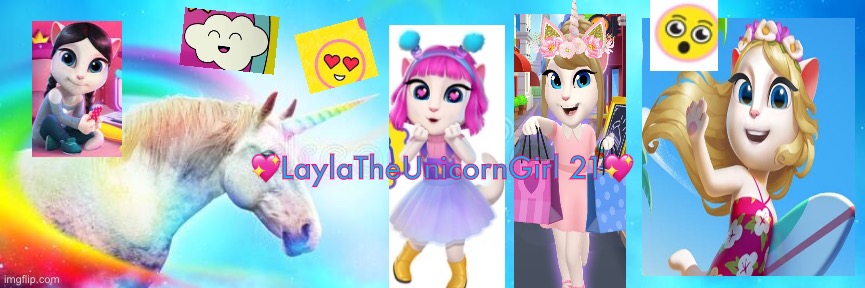 Panorama | 💖LaylaTheUnicornGirl 21💖 | image tagged in me and the boys at 3 am | made w/ Imgflip meme maker